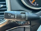 2017-jeep-grand-cherokee-30crd-overland-4x4-small-55