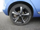 2018-nissan-micra-09-ig-t-n-connecta-small-5