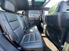 2017-jeep-grand-cherokee-30crd-overland-4x4-small-29