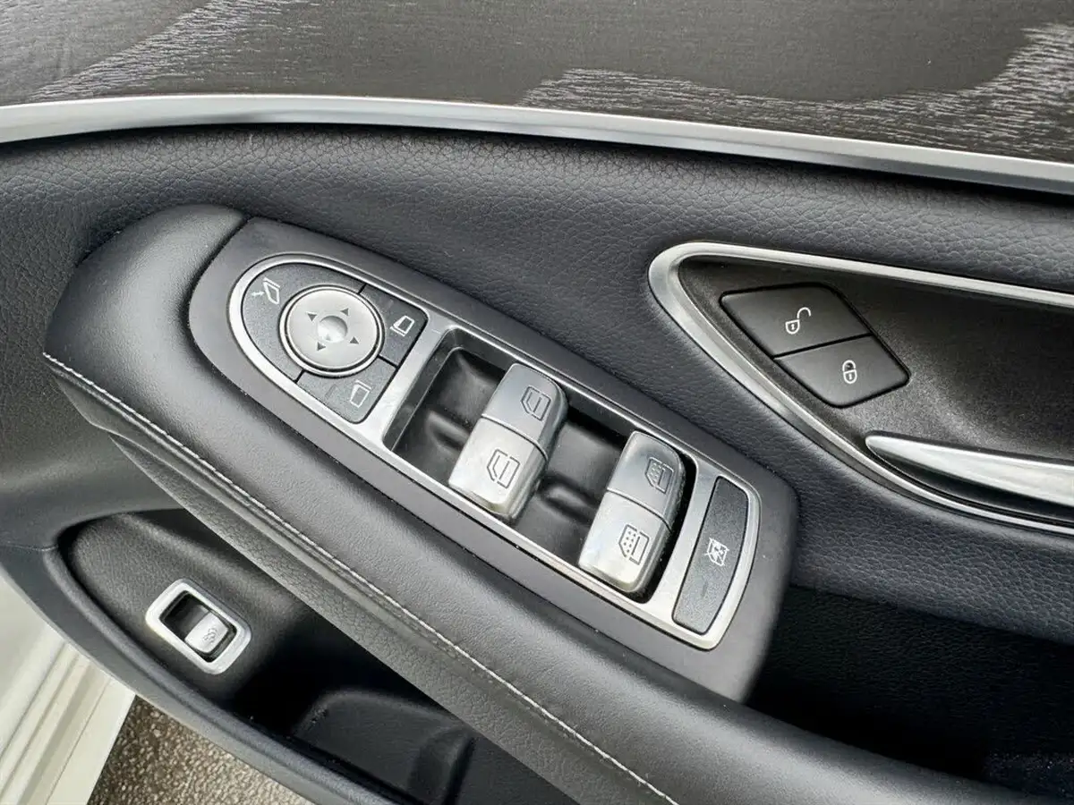 2020-mercedes-benz-s-class-30-d-s350d-grand-edition-executive-big-16