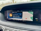 2020-mercedes-benz-s-class-30-d-s350d-grand-edition-executive-small-27
