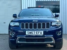 2017-jeep-grand-cherokee-30crd-overland-4x4-small-6