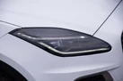 2021-jaguar-e-pace-20-d165-r-dynamic-se-small-35