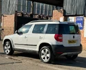2013-skoda-yeti-12-se-105ps-small-6
