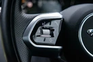 2021-jaguar-e-pace-20-d165-r-dynamic-se-small-11