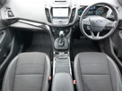 2019-ford-kuga-20tdci-titanium-edition-120ps-powershift-small-2