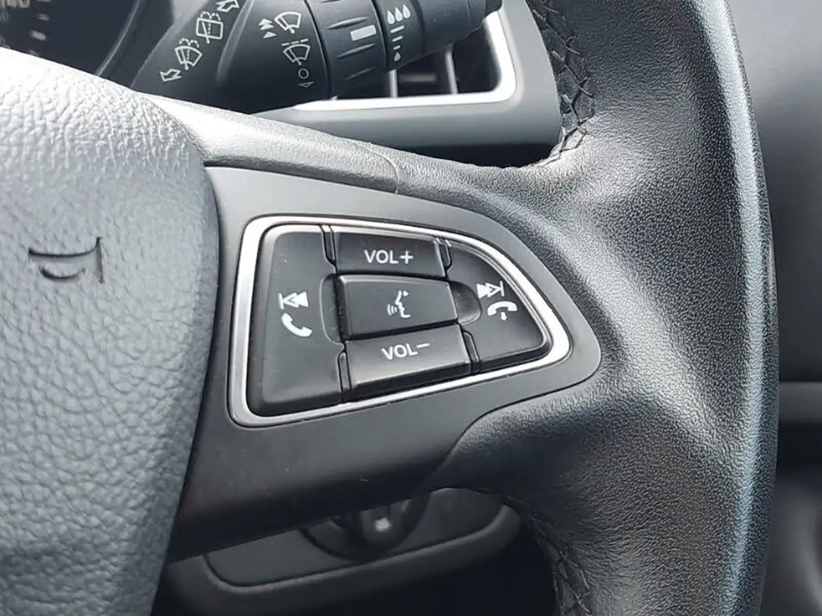 2019-ford-kuga-20tdci-titanium-edition-120ps-powershift-big-15