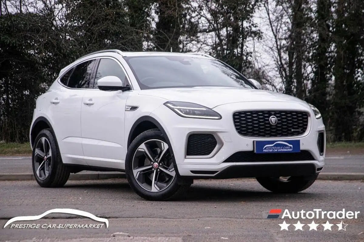 2021-jaguar-e-pace-20-d165-r-dynamic-se-big-0