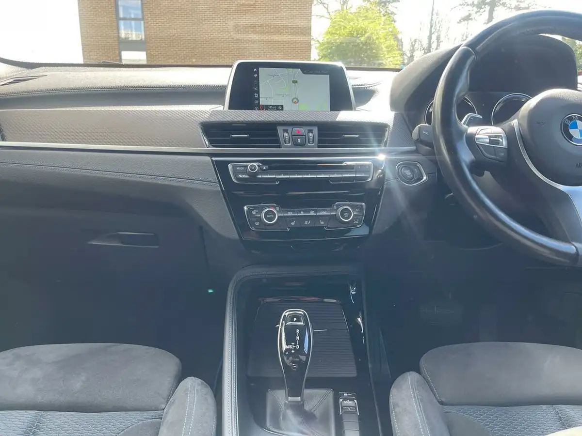2019-bmw-x2-20-sdrive20i-m-sport-x-ss-big-23
