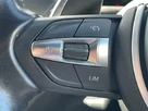 2019-bmw-x2-20-sdrive20i-m-sport-x-ss-small-33