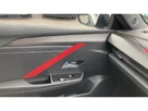 2022-vauxhall-astra-12-turbo-gs-line-hatchback-small-24