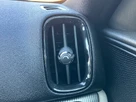 2021-mini-countryman-15-cooper-exclusive-auto-small-37