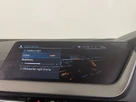 2023-bmw-1-series-15-118i-m-sport-lcp-dct-small-53