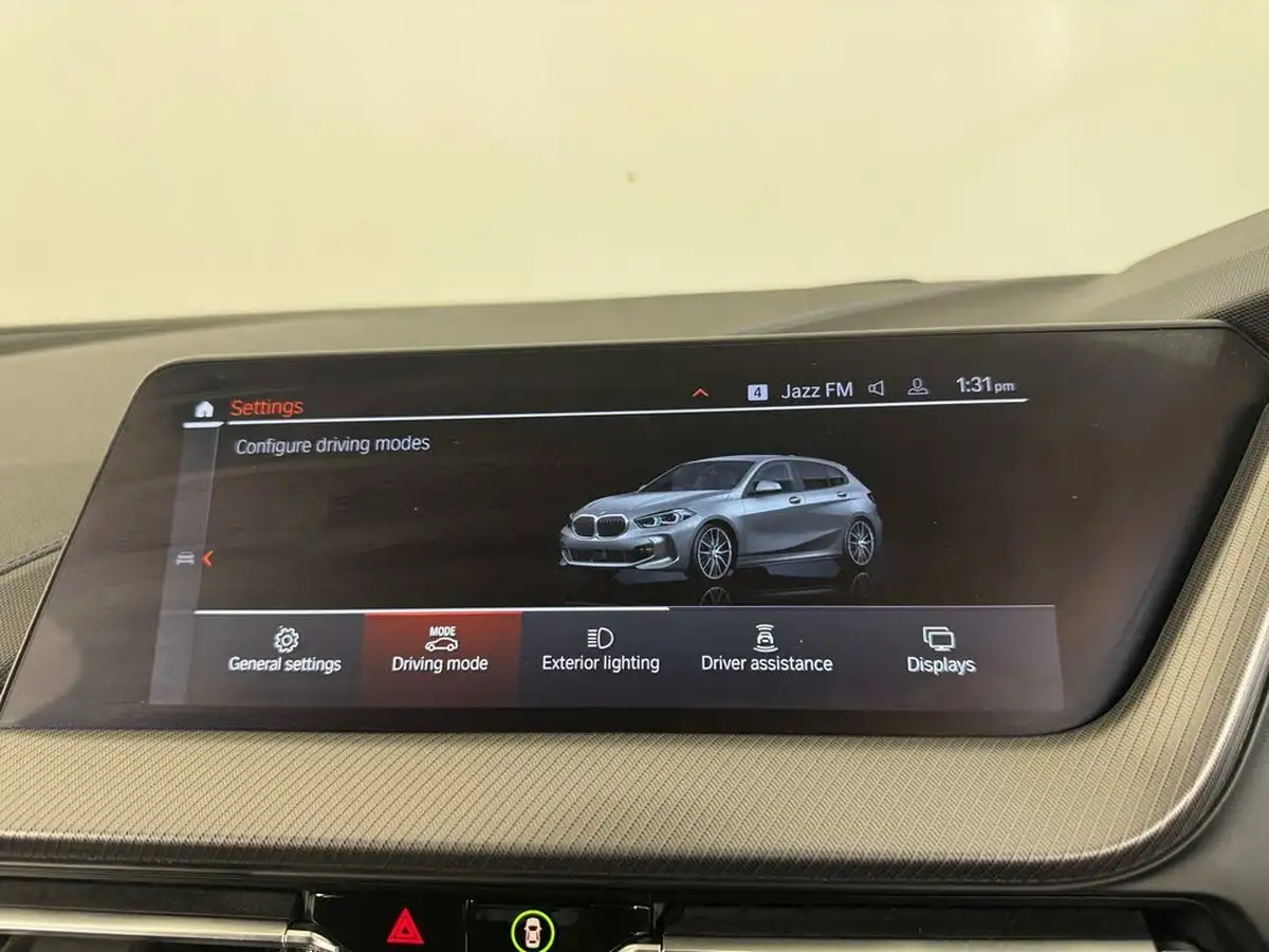 2023-bmw-1-series-15-118i-m-sport-lcp-dct-big-42
