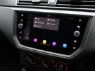 2021-seat-ibiza-10-tsi-se-technology-small-25