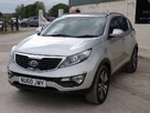 2010-kia-sportage-20td-first-edition-auto-small-2