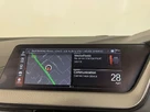 2023-bmw-1-series-15-118i-m-sport-lcp-dct-small-29