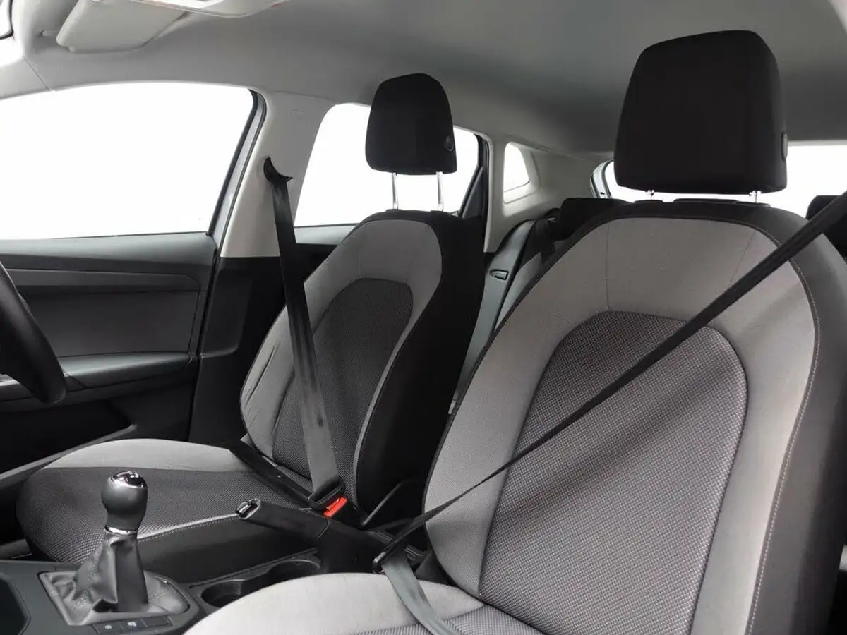 2021-seat-ibiza-10-tsi-se-technology-big-14