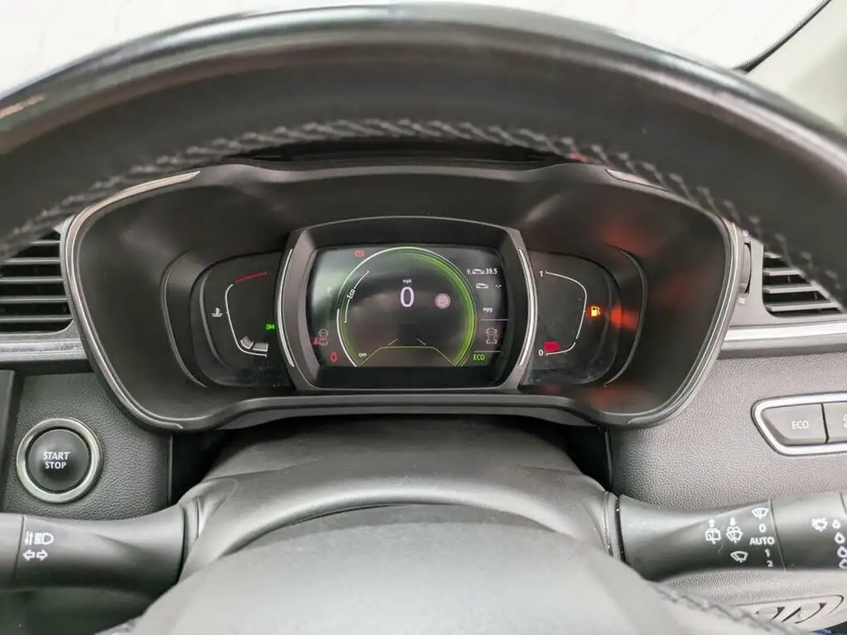2019-renault-kadjar-13-tce-gt-line-160bhp-big-20