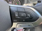 2022-volkswagen-transporter-20tdi-t28-highline-bmt-swb-150pseu6d-dsg-small-16