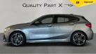 2023-bmw-1-series-15-118i-m-sport-lcp-dct-small-5