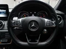 2017-mercedes-benz-gla-class-21d-gla-200d-amg-line-ss-small-23