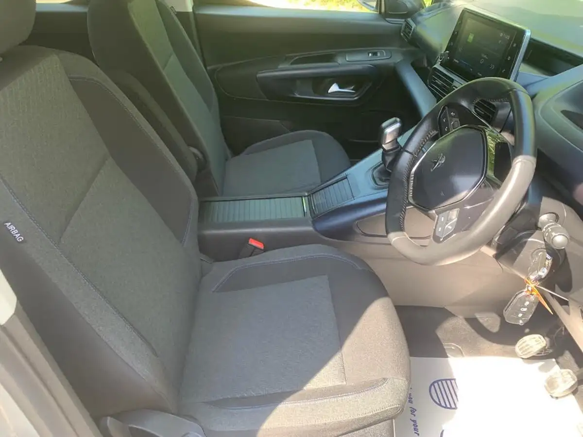 2019-peugeot-rifter-15-bluehdi-allure-100bhp-standard-big-1