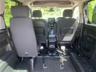 2019-peugeot-rifter-15-bluehdi-allure-100bhp-standard-small-12