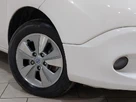 2017-nissan-env200-e-acenta-rapid-plus-combi-7-seater-small-8
