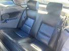 2001-saab-9-3-20-se-convertible-2d-auto-small-6