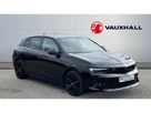 2022-vauxhall-astra-12-turbo-gs-line-hatchback-small-0