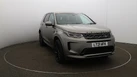 2020-land-rover-discovery-sport-20-p250-r-dynamic-hse-small-38