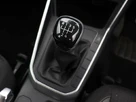 2022-volkswagen-polo-10-life-small-19
