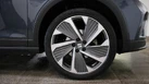 2022-seat-arona-15-tsi-fr-sport-small-4