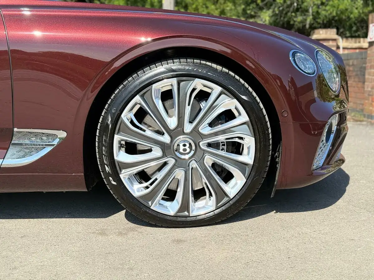 2023-bentley-continental-40-gt-v8-mulliner-convertible-big-5