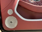2023-bentley-continental-40-gt-v8-mulliner-convertible-small-16
