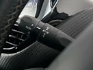 2019-peugeot-208-12-puretech-tech-edition-82bhp-small-21