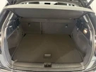 2024-audi-q2-10-30-tfsi-sport-110ps-small-10