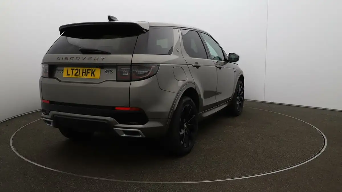 2020-land-rover-discovery-sport-20-p250-r-dynamic-hse-big-51