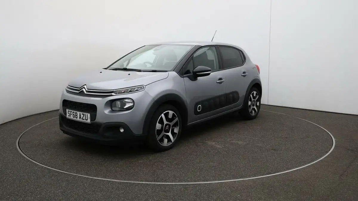 2019-citroen-c3-12-puretech-flair-110ps-ss-eat6-big-66