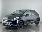 2019-peugeot-208-12-puretech-tech-edition-82bhp-small-1