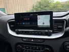 2022-kia-xceed-15-t-gdi-4-small-38