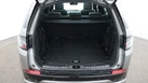 2020-land-rover-discovery-sport-20-p250-r-dynamic-hse-small-17