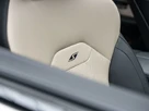 2022-bentley-bentayga-40-v8-s-small-33