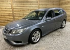 2008-saab-9-3-20-aero-sportwagon-5d-auto-small-2