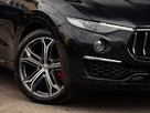 2022-maserati-levante-20-gt-small-19