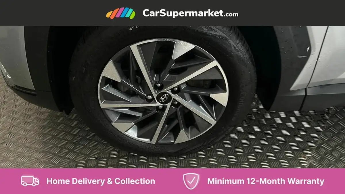 2023-hyundai-tucson-16-t-gdi-premium-150ps-48-volt-mhev-dct-big-18