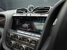 2022-bentley-bentayga-40-v8-s-small-9