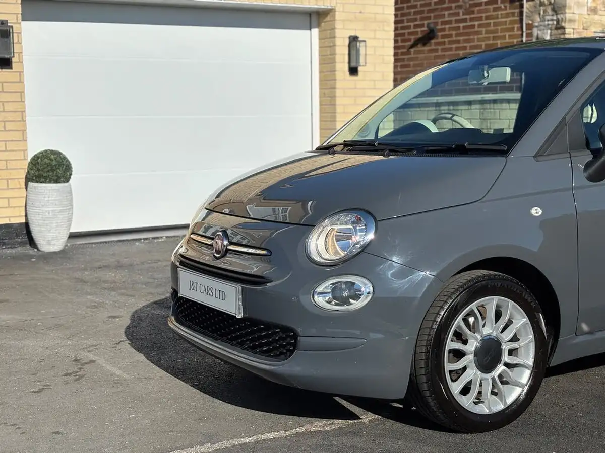 2018-fiat-500-12-pop-star-big-6