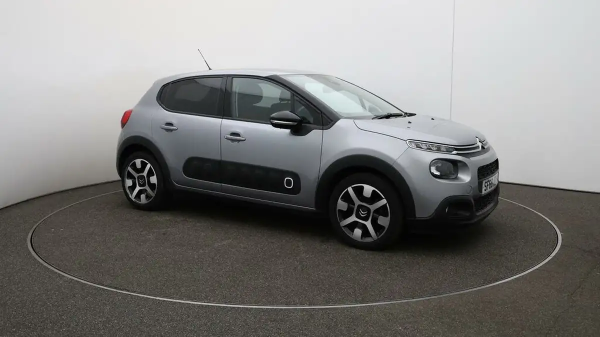 2019-citroen-c3-12-puretech-flair-110ps-ss-eat6-big-42